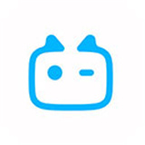 小嘀咕影视官网版免费 V6.7