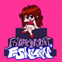 FNF腐化模组完整版正版