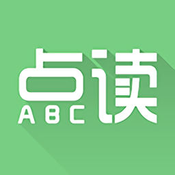 爱点读英语app V7.6.0