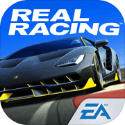 真实赛车3破解版 V2.0.6