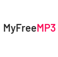 myfreemp3app V1.0.10