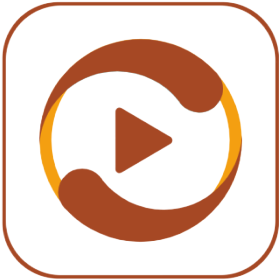 云播TV官网版