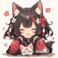 腐竹FM官网版