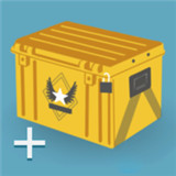 csgo开箱模拟器无限金币