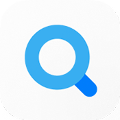 蓝海搜书手机版 V3.4.6