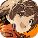 新月同行最新版 v1.0.21