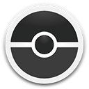 pokemmo手游官网版下载-pokemmo手游官网版2025下载