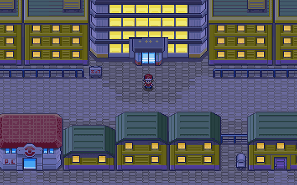 pokemmo手游官网版图4