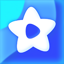 行星视频正版免费 V2.1.4