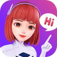度晓晓最新版