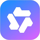 通义千问app