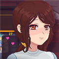 牛头人传说安卓汉化版 v0.4.19