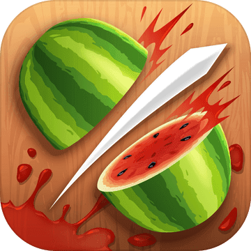 水果忍者中国版 v5.8