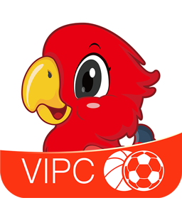 唯彩看球旧版 v5.1