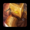 杀戮尖塔手机版 v3.3.2