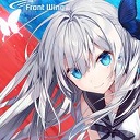 ginka安卓版