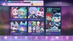 加查nox免费图2