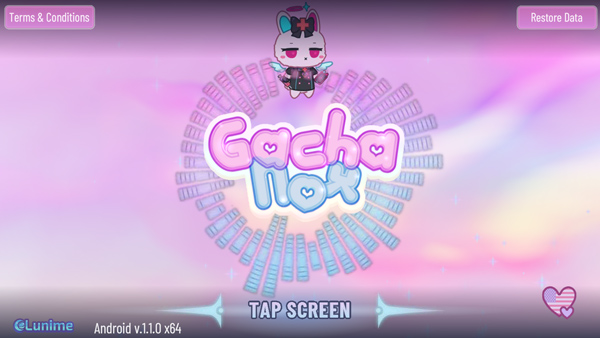 加查nox免费图3