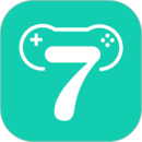 小7手游平台app官方版