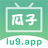 瓜子影视app官网版