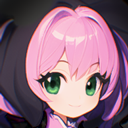 加查nox免费 V1.0