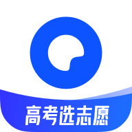 夸克老版本 v7.9.7.782