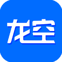 龙的天空论坛官网版