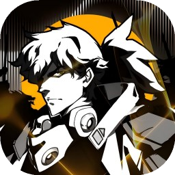 火种计划最新版v1.0.12