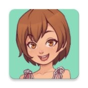 我的乡村日常生活安卓版 v3.0