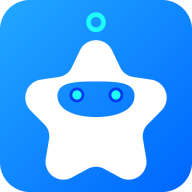 星星动漫app最新版 v2.8.0