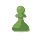 国际象棋chess最新版 v8.1.0