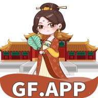 贵妃直播官方版 v7.6.0
