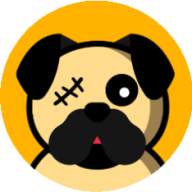 特狗影视app官方正版 v2.0