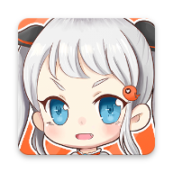 jm漫画最新版 v3.3.1