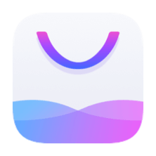 vivo应用商店国际版 v3.3.0