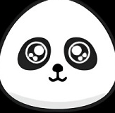 磁力熊影院最新版 v3.3.1