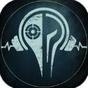 Unheard v1.0.4