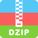 解压专家app最新版 v1.1.4