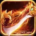 屠龙传奇手机版 v2.8.0