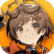 新月同行手游官网版 v2.2.0