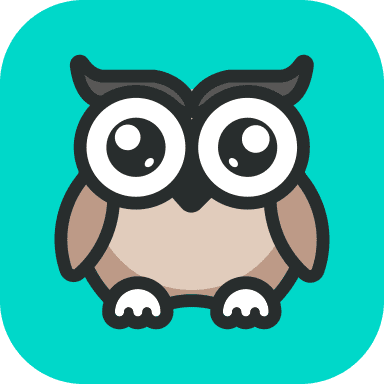 映客直播app v8.1.87