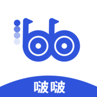 波波浏览器蓝色版 v9.1.0
