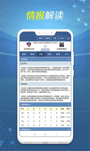球探足球比分旧版本图3