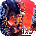 孤胆枪手2中文版