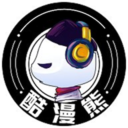 酷漫熊漫画最新版 v5.85.00