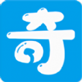 奇异社区官方正版 v1.95.00