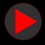 bnb98最新版