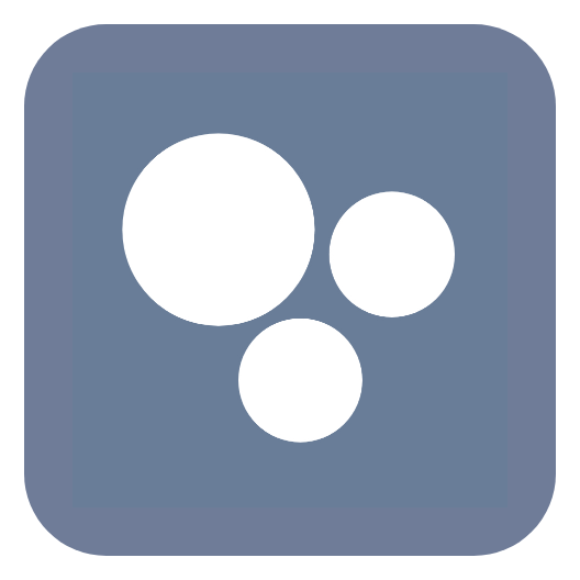 米坛社区官网版 v2.7.1