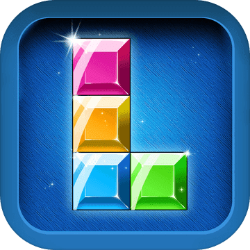 俄罗斯方块手机版 v1.7.0