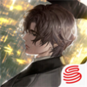 世界之外安卓版